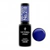 Gel Polish Victoria Vynn 218